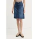 Tommy Hilfiger krilo denim