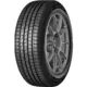 DUNLOP celoletna pnevmatika 225/45R17 94W SPORT Celoletna XL MFS