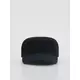Reserved - MEN`S PEAKED CAP