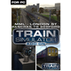 Train Simulator: Midland Main Line London-Bedford Route Add-On