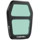 Freewell CPL filter za DJI Air 3S