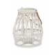 Boltze lampion