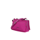 SAMSONITE BE-HER CROSSOVER TORBICA | 23 x 15 x 11 cm, (SKJ4.11002)