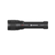 IR Iluminator HIKMICRO 850 nm Torch Pro Iluminator