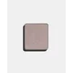 INGLOT Freedom System peneče senčilo za oči NF 905 2,5 g