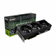 RTX4080 Super JetStream OC 16GB GDDR6X 256bit 3DP HDMI (NED408SS19T2-1032J) grafička karta