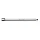 YATO 3/8 podaljšek bit 254 mm vrtljiv
