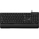 GENIUS KB-100XP Tastatura, YU