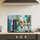 WALLXPERT Dekorativna slika 1114 (50 x 70)