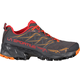 Trail copati la sportiva Akyra Woman
