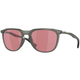 Oakley Thurso Matte Grey Smoke/Prizm Dark Golf Lifestyle naočale