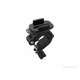 GoPro nosač za tanke šipke - Handlebar/Seatpost/pole Mount