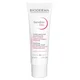 BIODERMA Krema za lice DS+ 40ml