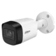 Dahua HAC-HFW1200RM HDCVI bullet kamera 2MP IR 30m metalna