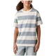 Levis 9EP864-E0L Modra