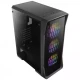 Računar ZEUS Gamer Ryzen 7 5800X/DDR4 32GB/M.2 1TB /RX6700XT 12GB