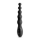 VIBRATOR Renegade Virtua Black