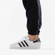 ADIDAS otoške superge Originals Superstar 2.0 J