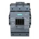 Siemens Močnostni kontaktor 115A 3P 220-240V AC 2NO 2NC S6 3RT1054-1AP36