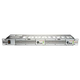 US BLASTER GRAPHIC EQUALIZER USB7700