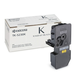 toner Kyocera TK-5230 črna, original