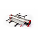 Rubi TZ-1020 ručna mašina za sečenje pločica, 102 cm ( RUBI 17951 )