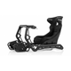 GAMING STOLICA PLAYSEAT SENSATION PRO - ACTIFIT