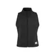 Craft SubZ Fleece Vest