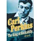Carl Perkins