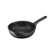 Tefal G2687772 Ultimate Wok Tava, 26 cm