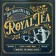Joe Bonamassa - Royal Tea (Limited Edition) (Gold Coloured) (2 LP + CD)