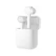 Xiaomi Mi True Wireless bluetooth slušalice bele