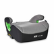 LORELLI BERTONI Auto sedište Malibu I-size Isofix (125-150cm) - Grey Jasper