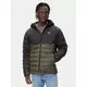 Puma Puhovka Packlite 685221 70 Khaki Regular Fit