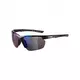 ALPINA DEFEY HR Sunglasses