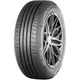 Lassa Competus H/P 3 ( 275/45 R21 110Y XL EV Ready )