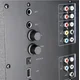 Microlab X15BT Aktivni drveni zvucnici 5.1 sistem 170W RMS (90W+2*16W) 3,5mm, Bluetooth, optical,mic