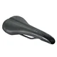 SEDIŠTE FIZIK MONTE black
