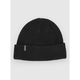 Patagonia  Snowdrifter Beanie  Črna