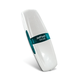 TRANSCEND USB KLJUČ 64GB 370 (TS64GJF370)