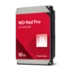 Western Digital Red Pro 10 TB WD103KFBX