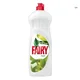 Tečnost za pranje sudova 800 ml Fairy 9100052