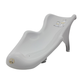 Maltex kupko Classic SIVA ( 101234 )