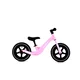CAPRIOLO Bicikl za decu Gur Gur Magnesium FM-011, 12, Pink