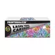 MAYIN Toner W2410A M182/M183, Zamenska kaseta za HP Black 1k05 GPHPTK182PM, Crni