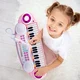 [5] Orgelska klaviatura za otroke + mikrofon MP3 USB Z714R