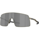 Oakley Sutro Ti w/ Prizm Black