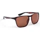Shimano ULTEGRA Tortoiseshell & Copper