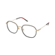 Gucci GG1198OA 001