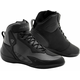 Revit! Shoes G-Force 2 Black/Anthracite 46 Motoristični čevlji